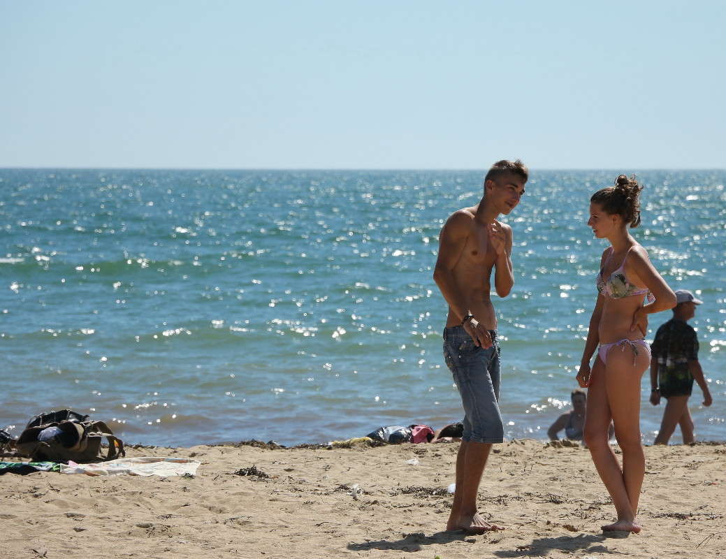 ... ����� ������ ������ �� PhotoGeek.ru #������ ��� �������