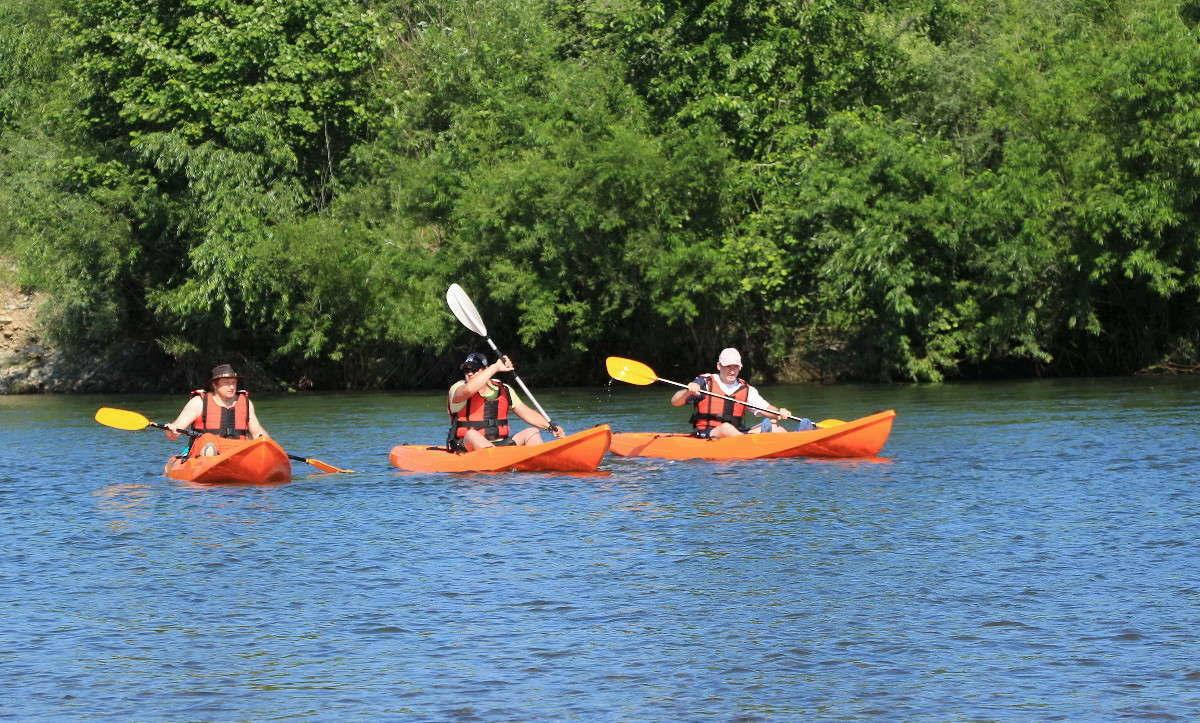 ��� ��������. ����� ������ ������ �� PhotoGeek.ru #������ ��� �������