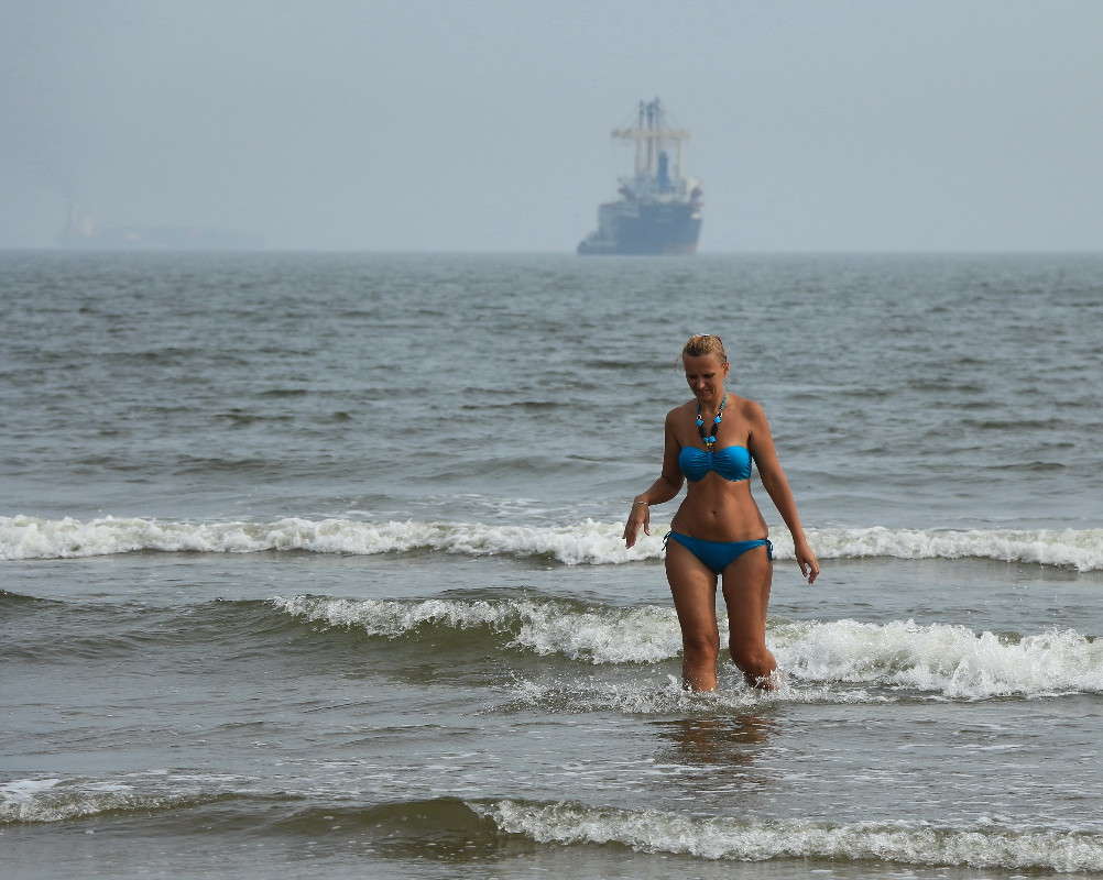 ... ����� ������ ������ �� PhotoGeek.ru #������ ��� �������