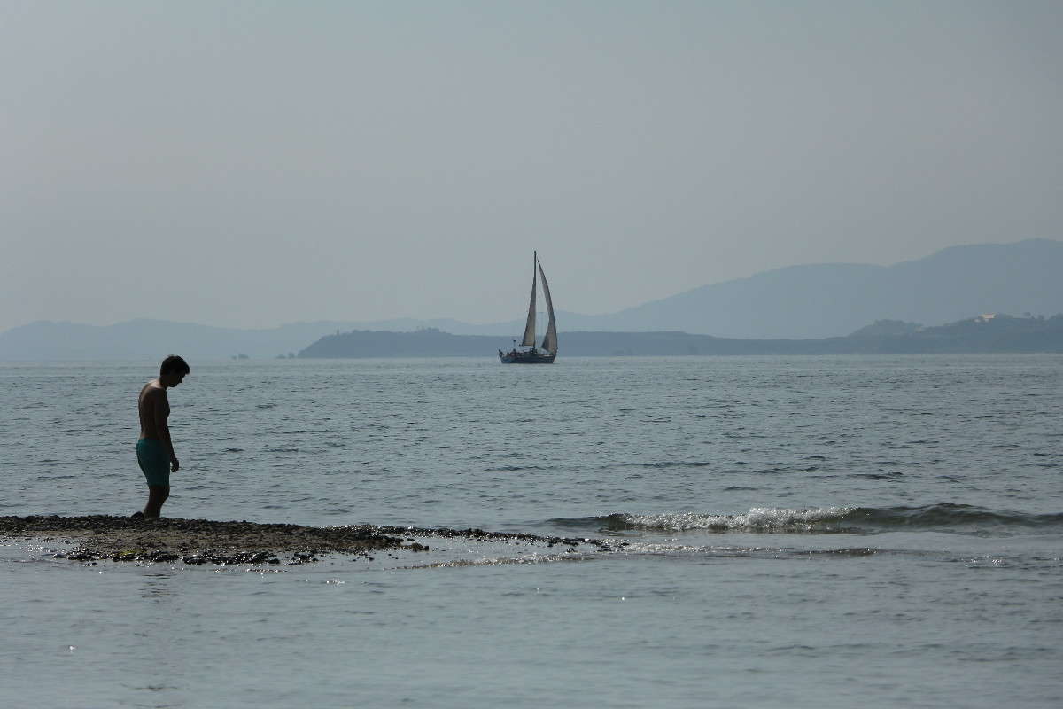 ������������� ����� ������ ������ �� PhotoGeek.ru #������ ��� �������