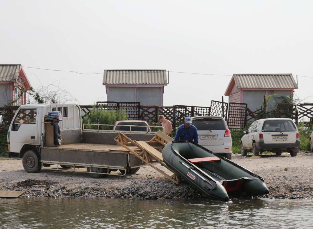 � �������. ����� ������ ������ �� PhotoGeek.ru #������ ��� �������