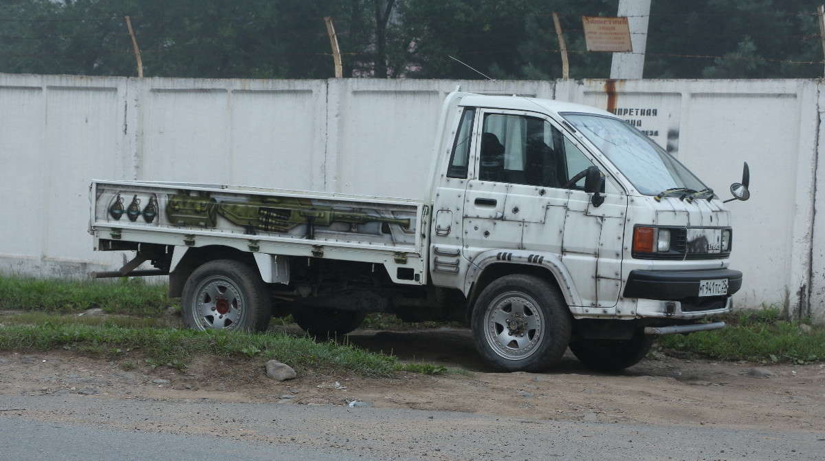 �������. ����� ������ ������ �� PhotoGeek.ru #�����