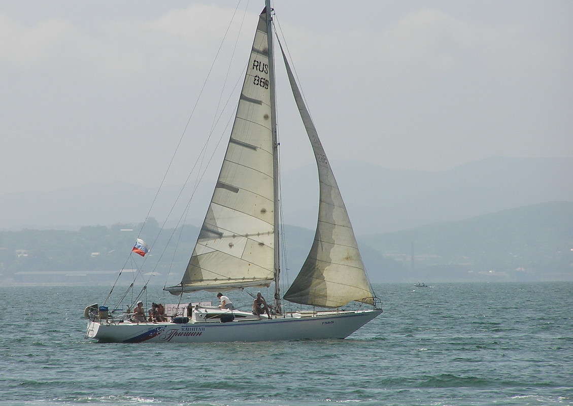 �� ����� �� ������. ����� ������ ������ �� PhotoGeek.ru #������ ��� �������