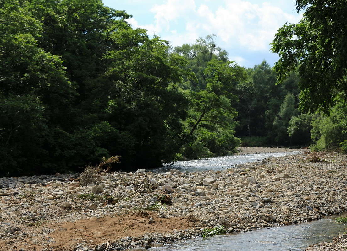 ... ����� ������ ������ �� PhotoGeek.ru #������ ��� �������