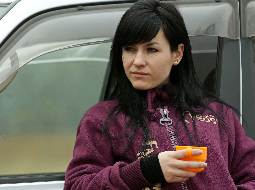 ����� ����� ������ ������ �� PhotoGeek.ru #�������