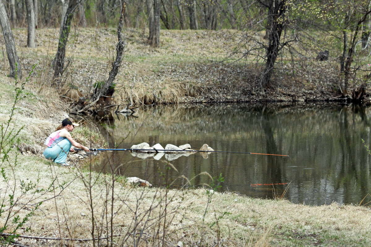 ������ ����� ����� ������ ������ �� PhotoGeek.ru #������ ��� �������