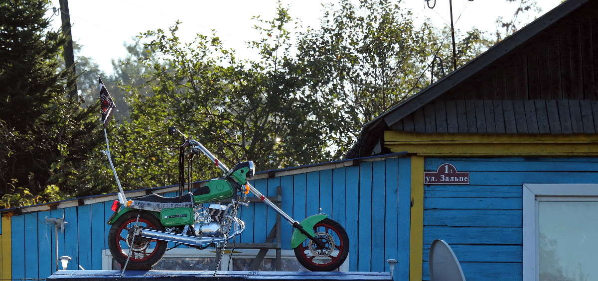 ����� ���� ����� ������ ������ �� PhotoGeek.ru #�����