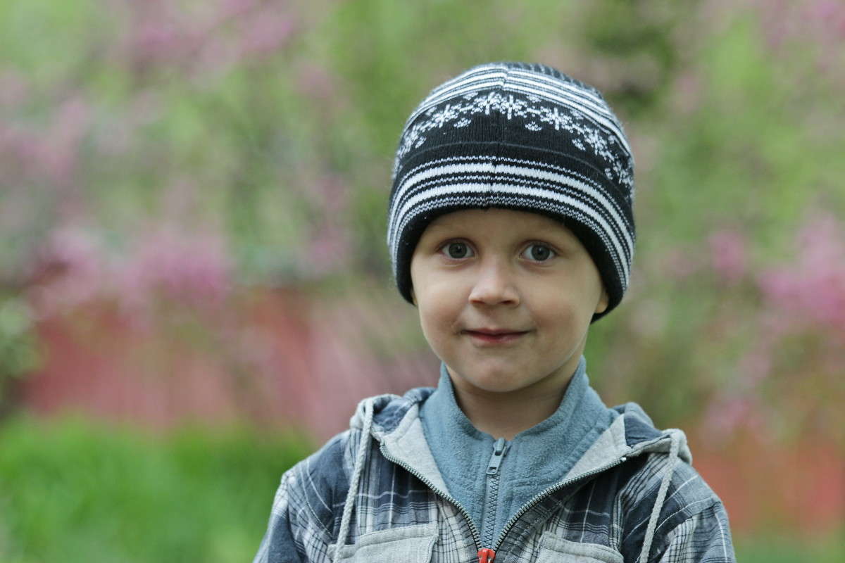 ����� ����� ������ ������ �� PhotoGeek.ru #�������