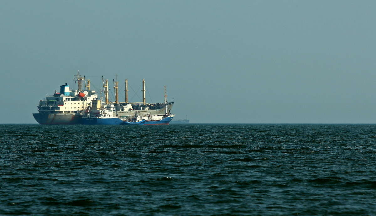 ���� ����� ������ ������ �� PhotoGeek.ru #������ ��� �������