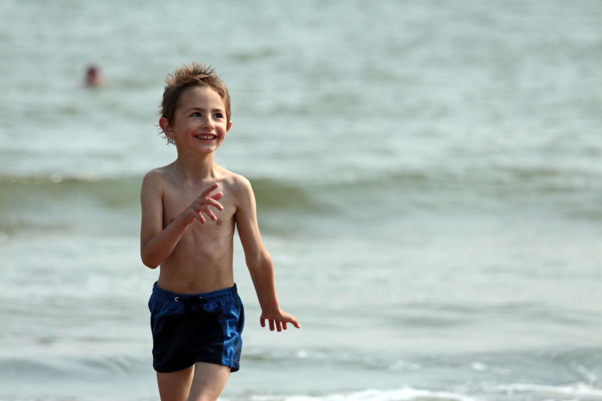 ... ����� ������ ������ �� PhotoGeek.ru #�������