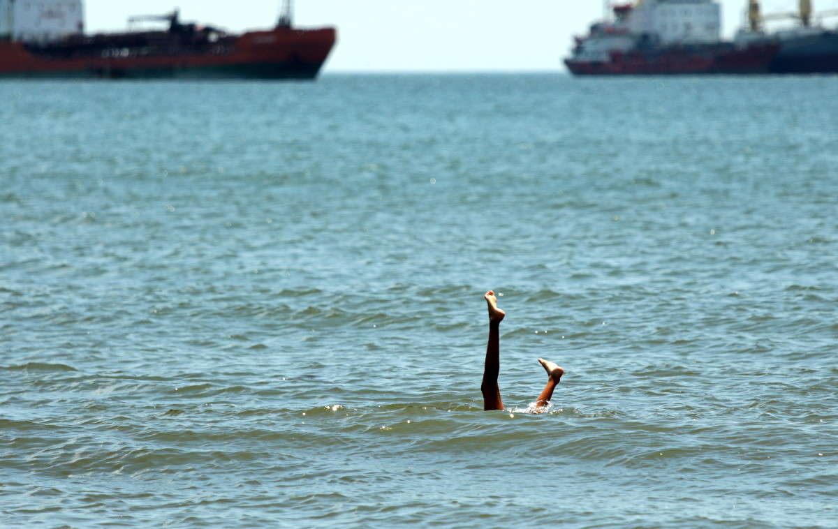 ������ ����� �������� ����� ������ ������ �� PhotoGeek.ru #������ ��� �������