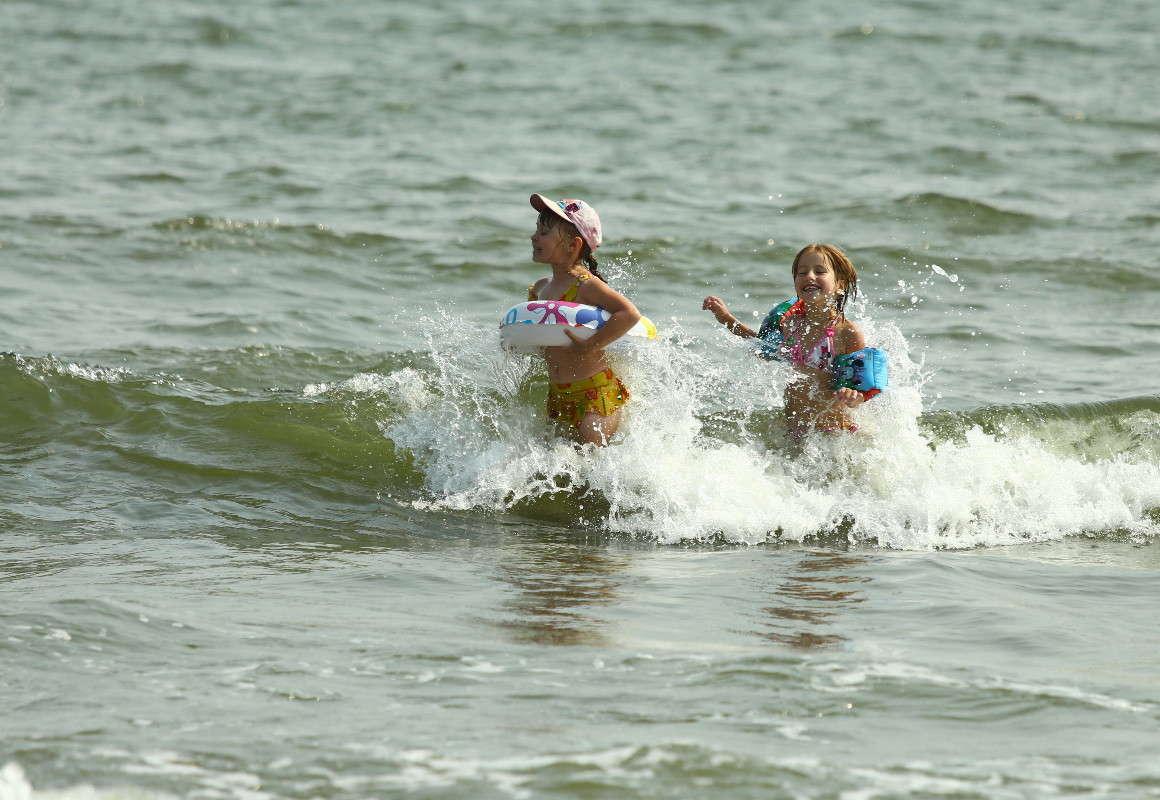 �������� ����� ������ ������ �� PhotoGeek.ru #��������