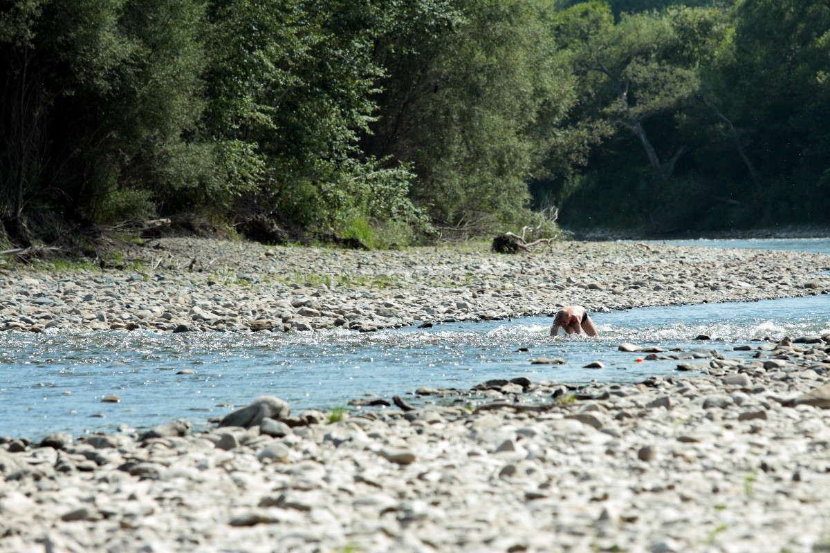 ������ ��� �� ����...... ����� ������ ������ �� PhotoGeek.ru #������ ��� �������