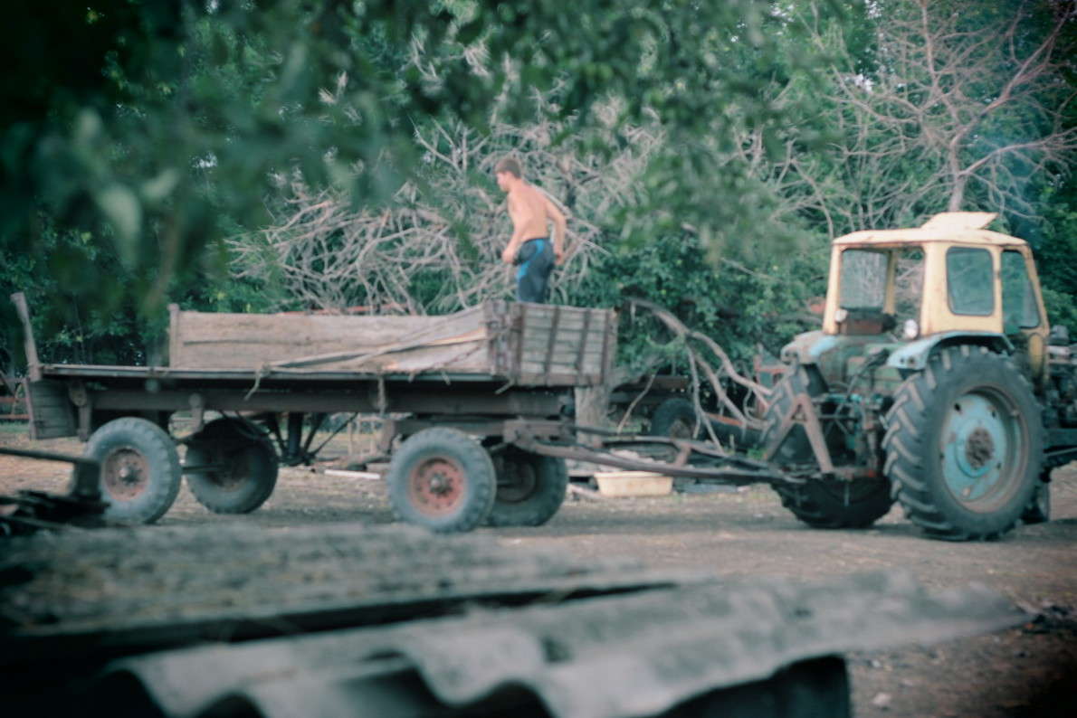 ... ����� ������ ������� �� PhotoGeek.ru #�������