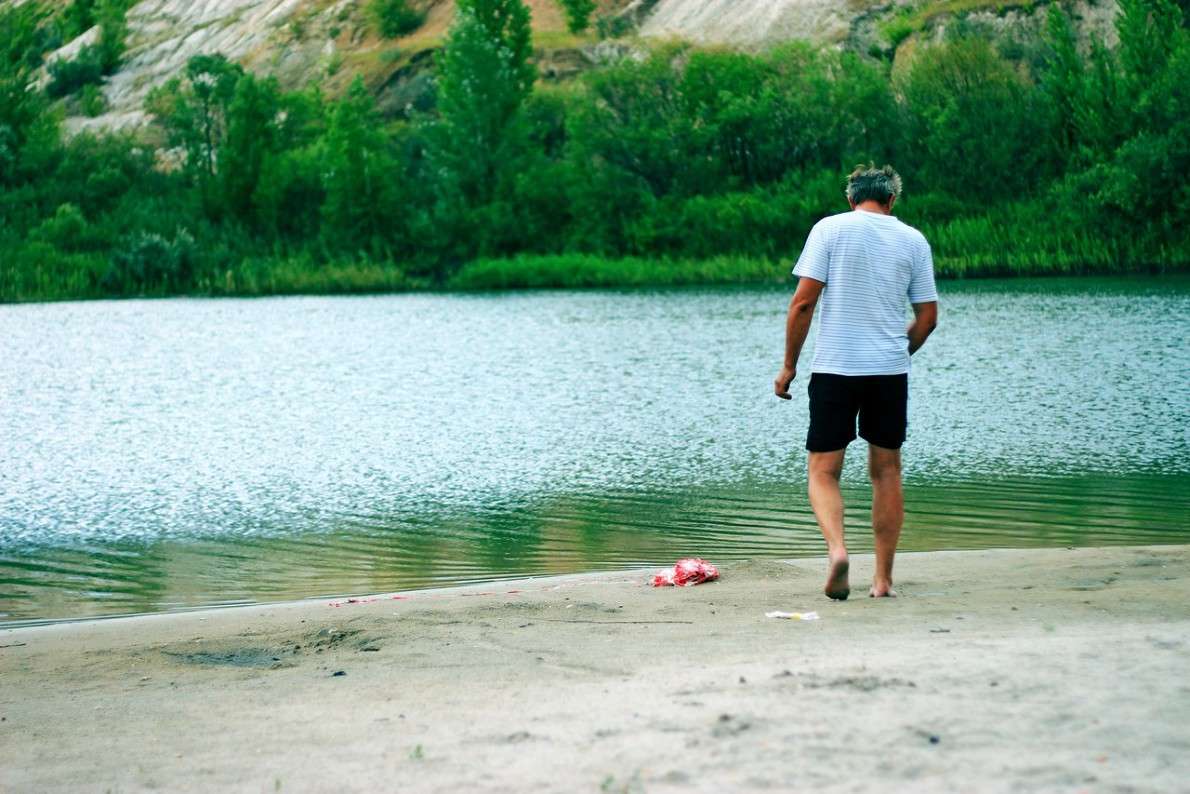 ... ����� ������ ������� �� PhotoGeek.ru #�������