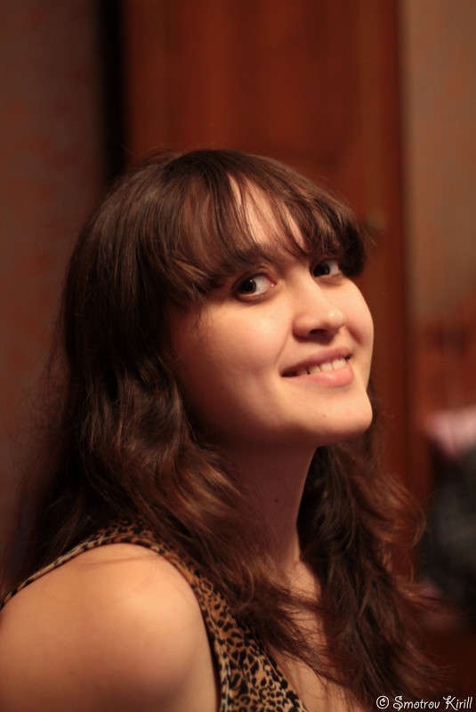 ... ����� ������ ������� �� PhotoGeek.ru #�������