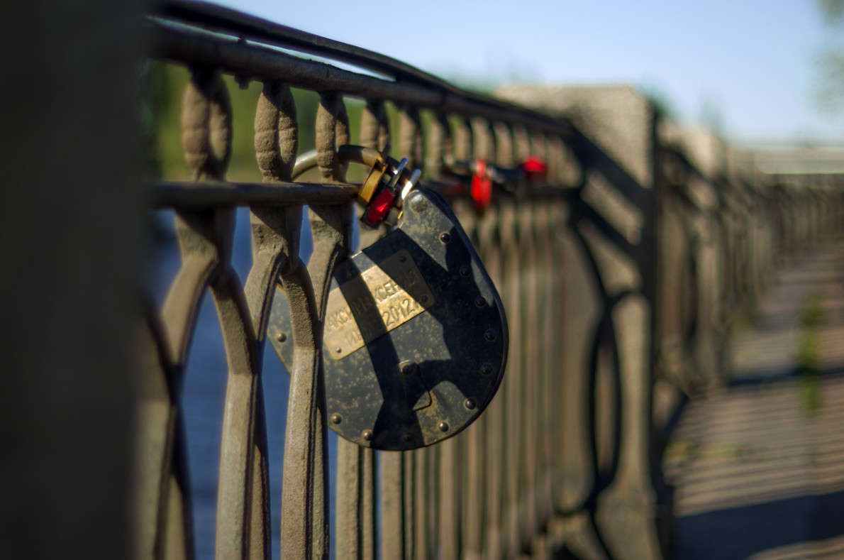 ������ ����� ������� ������ �� PhotoGeek.ru #����� #��������� ���������� #������ #������ ��� �������