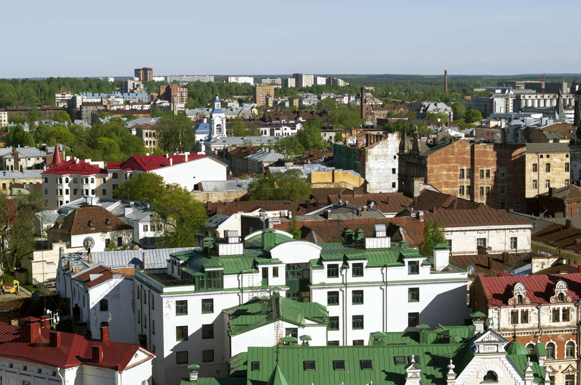 ������ ����� ������� ������ �� PhotoGeek.ru #����� #������ ��� ������� #��������