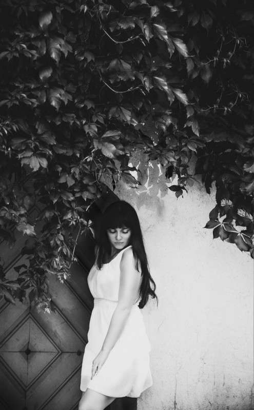 Jekaterina ����� Boris Svetsin �� PhotoGeek.ru #������� #�����-�����