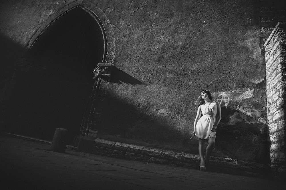 Jekaterina ����� Boris Svetsin �� PhotoGeek.ru #������� #�����-�����