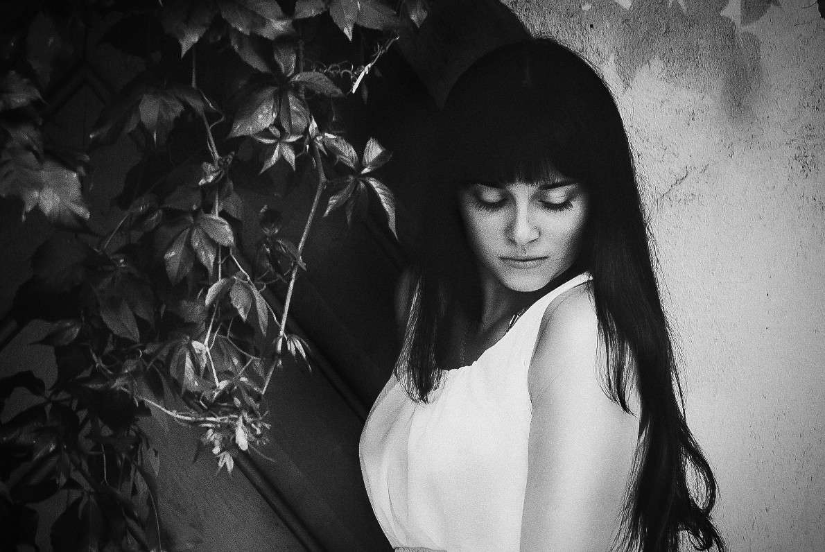 Jekaterina G ����� Boris Svetsin �� PhotoGeek.ru #������� #�����-�����