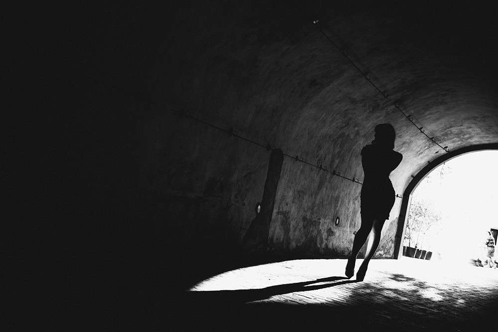 Jekaterina G ����� Boris Svetsin �� PhotoGeek.ru #������� #�����-�����