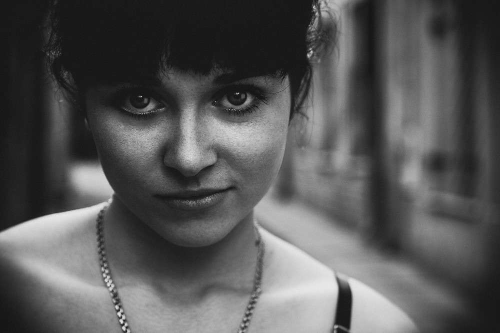 Jekaterina G ����� Boris Svetsin �� PhotoGeek.ru #������� #�����-�����