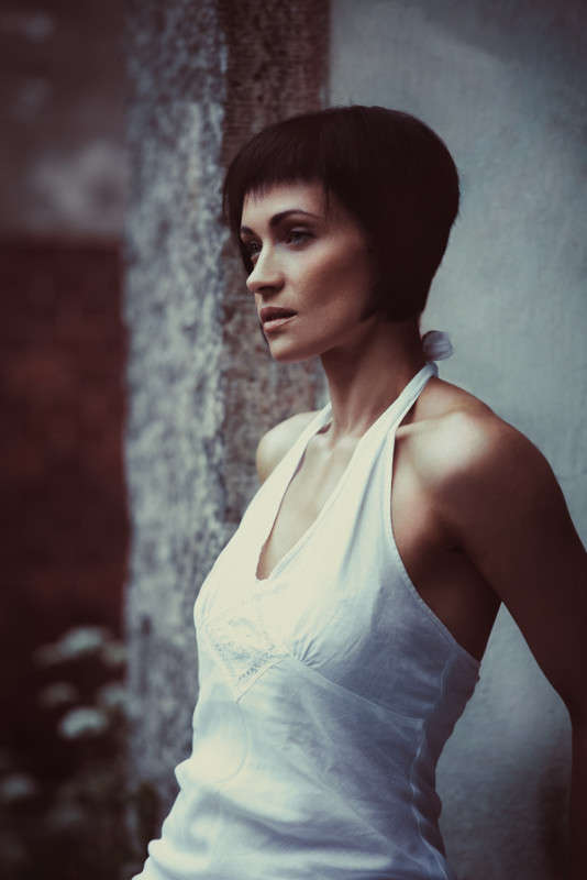 ... ����� Boris Svetsin �� PhotoGeek.ru #�������