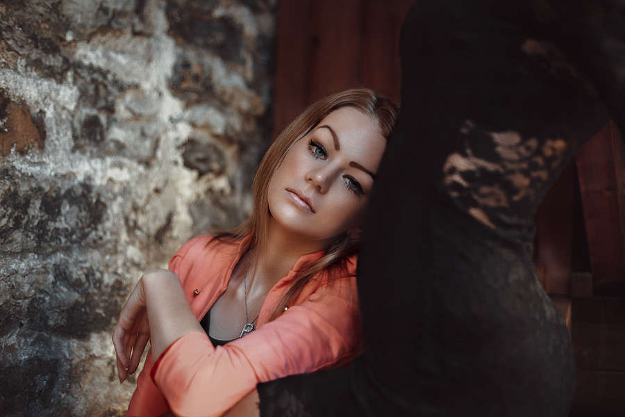 ... ����� Boris Svetsin �� PhotoGeek.ru #���� #�������