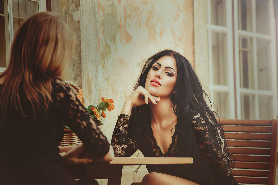 ... ����� Boris Svetsin �� PhotoGeek.ru #���� #�������