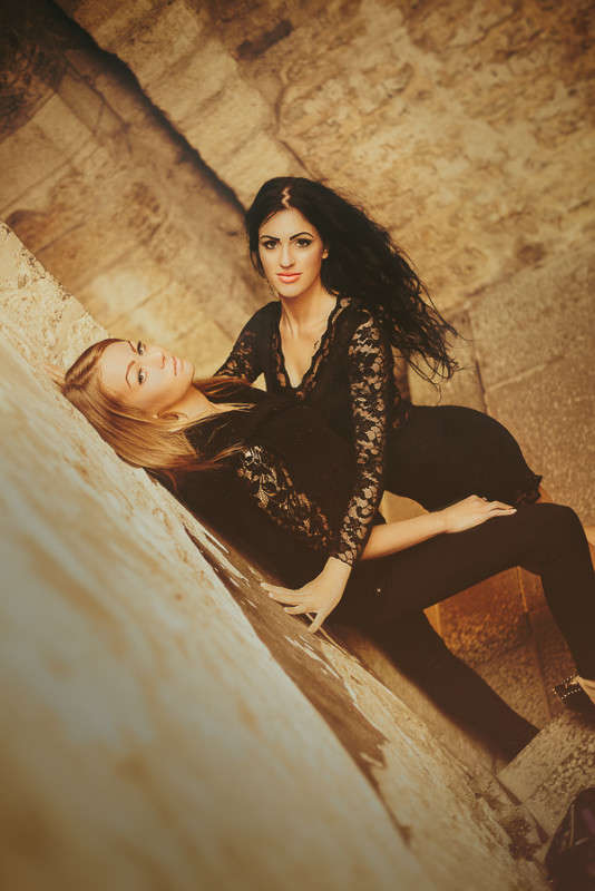 ... ����� Boris Svetsin �� PhotoGeek.ru #���� #�������