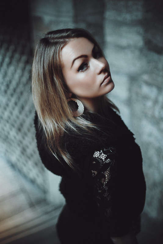 ... ����� Boris Svetsin �� PhotoGeek.ru #���� #�������