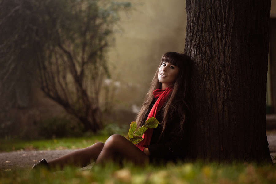 ... ����� Boris Svetsin �� PhotoGeek.ru #����� #����