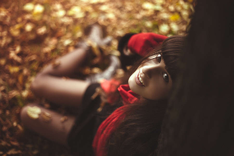 ... ����� Boris Svetsin �� PhotoGeek.ru #����� #����