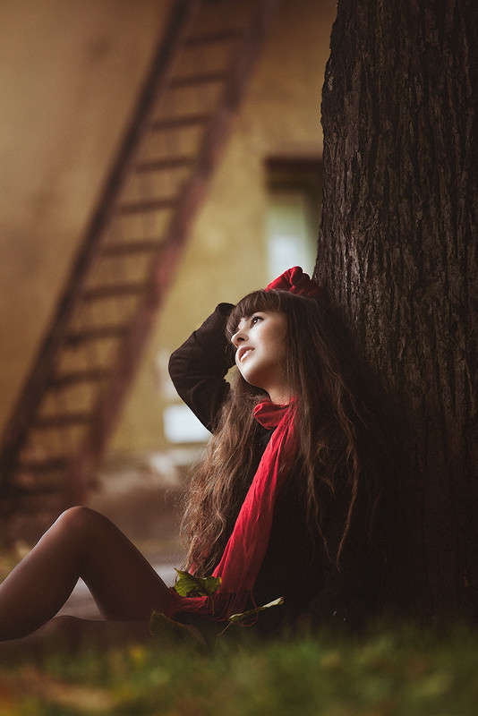 ... ����� Boris Svetsin �� PhotoGeek.ru #���� #�������