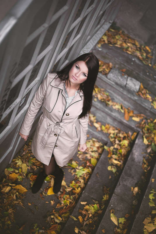 Silvia ����� Boris Svetsin �� PhotoGeek.ru #���� #�������