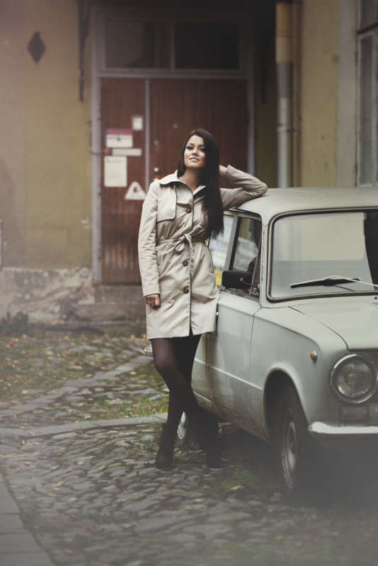 ... ����� Boris Svetsin �� PhotoGeek.ru #���� #�������