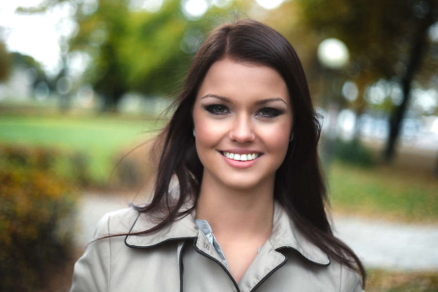 silvia ����� Boris Svetsin �� PhotoGeek.ru #����� #����