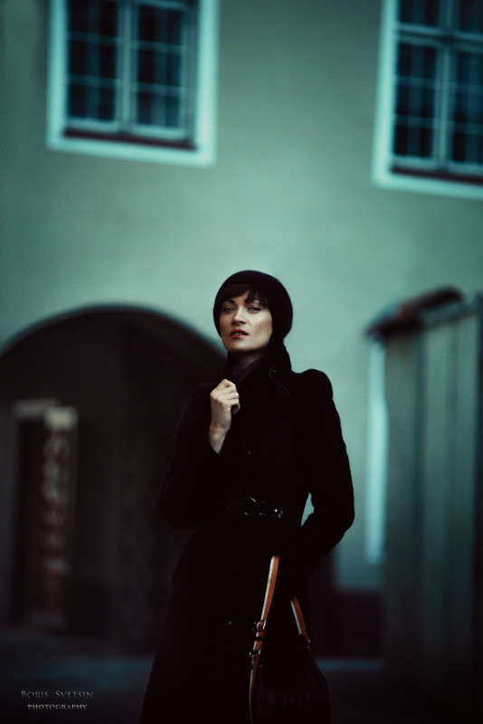 ... ����� Boris Svetsin �� PhotoGeek.ru #���� #�������