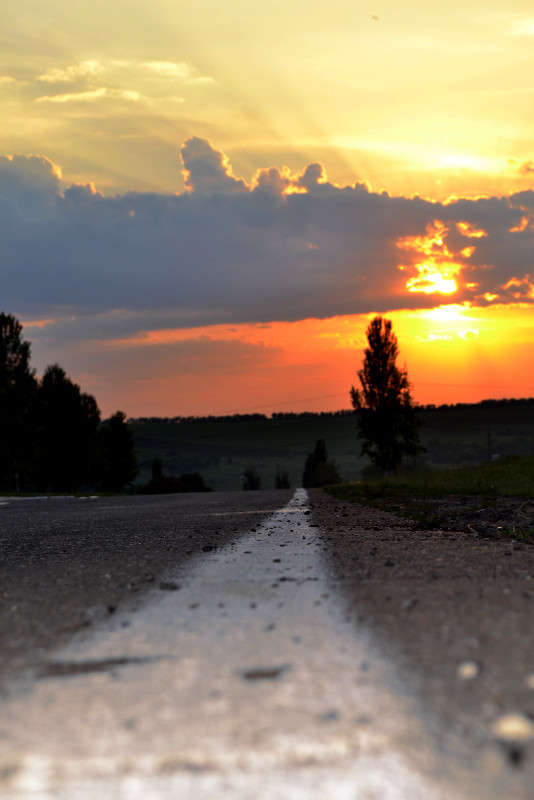 ... ����� sir-j kovalyov �� PhotoGeek.ru #������ ��� �������