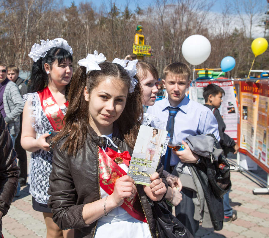 ... ����� ����  �� PhotoGeek.ru #�����