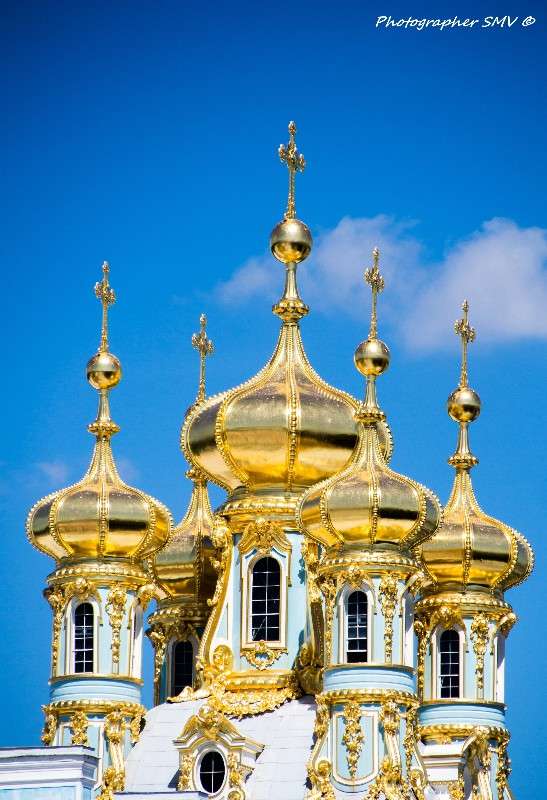 ������� ������ ����� ������  �� PhotoGeek.ru #�.������