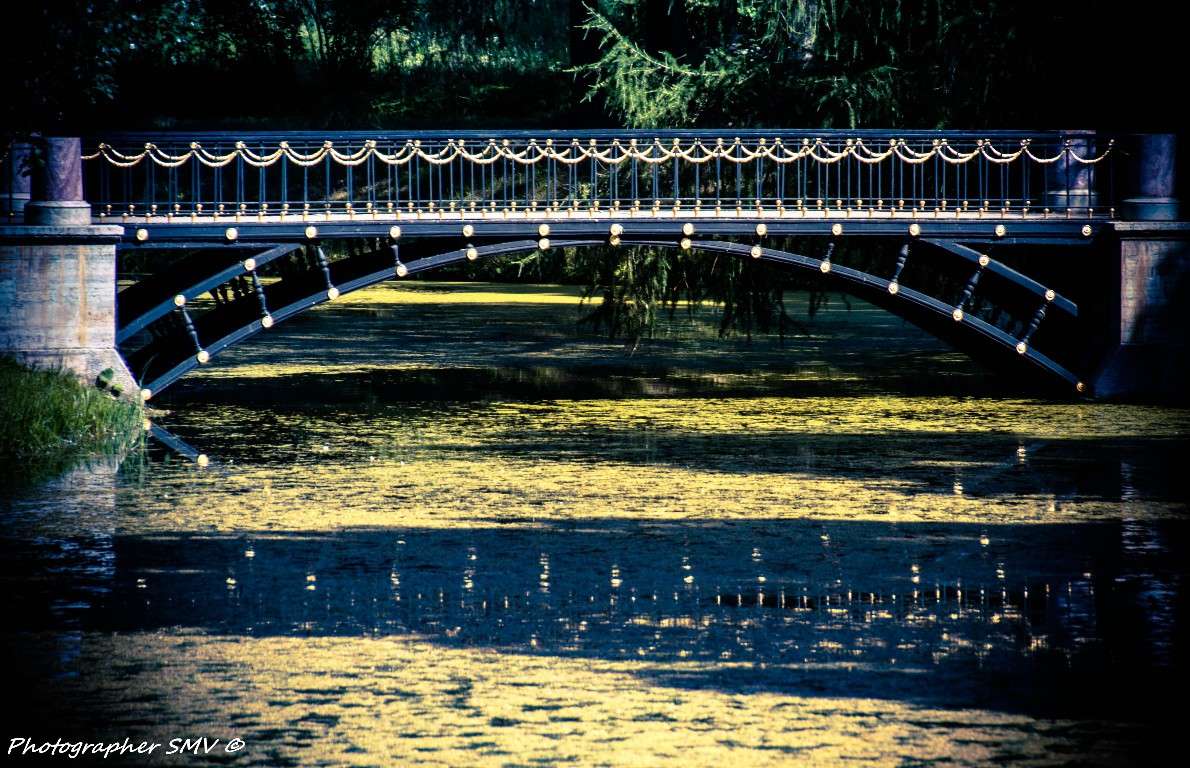 ... ����� ������  �� PhotoGeek.ru #�.������