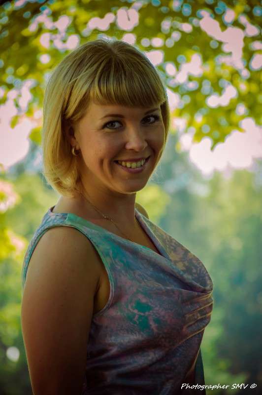 ����� ����� ������  �� PhotoGeek.ru #������� #�.������