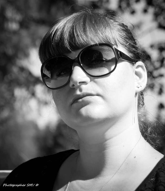 ... ����� ������  �� PhotoGeek.ru #������� #�.������