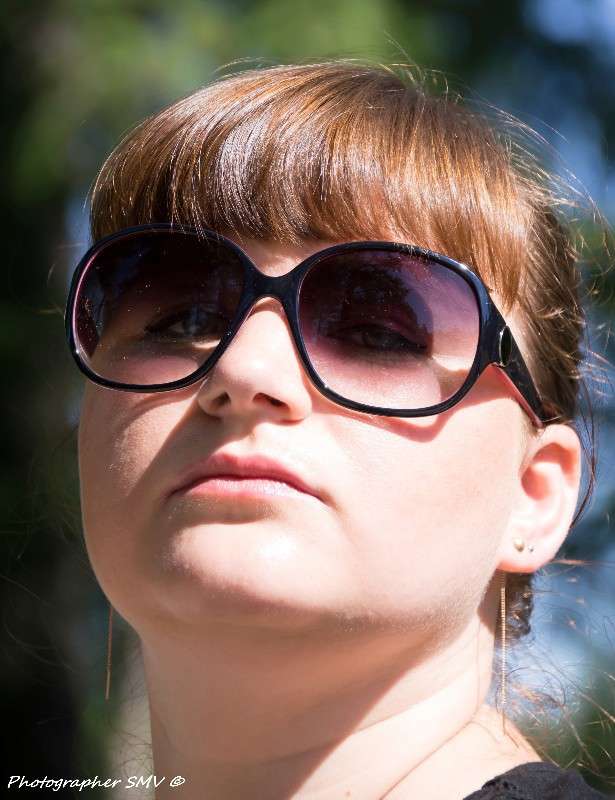 ... ����� ������  �� PhotoGeek.ru #�.������ #����