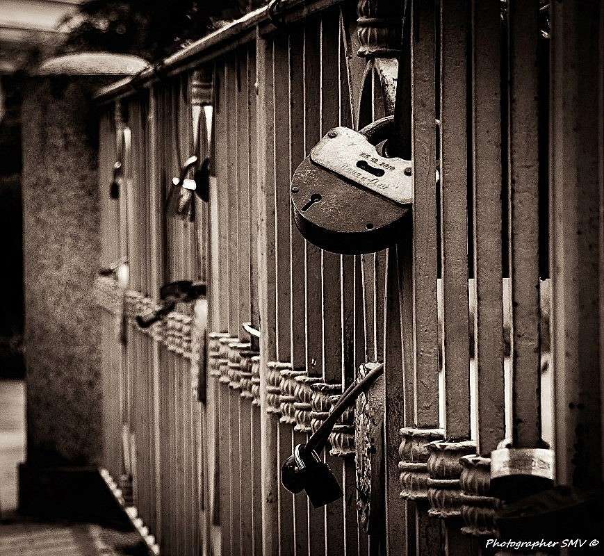 ������������ ������ ����� ������  �� PhotoGeek.ru #����� #����������� ���