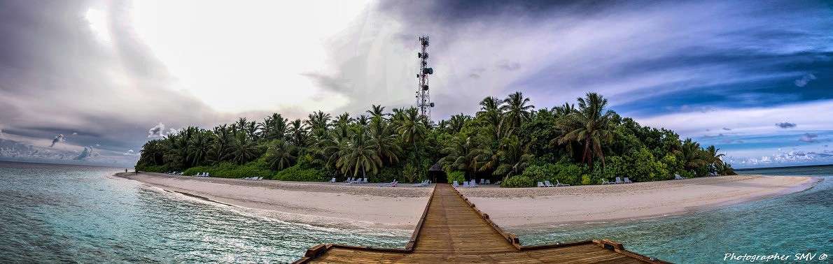 Maldives     PhotoGeek.ru #   #