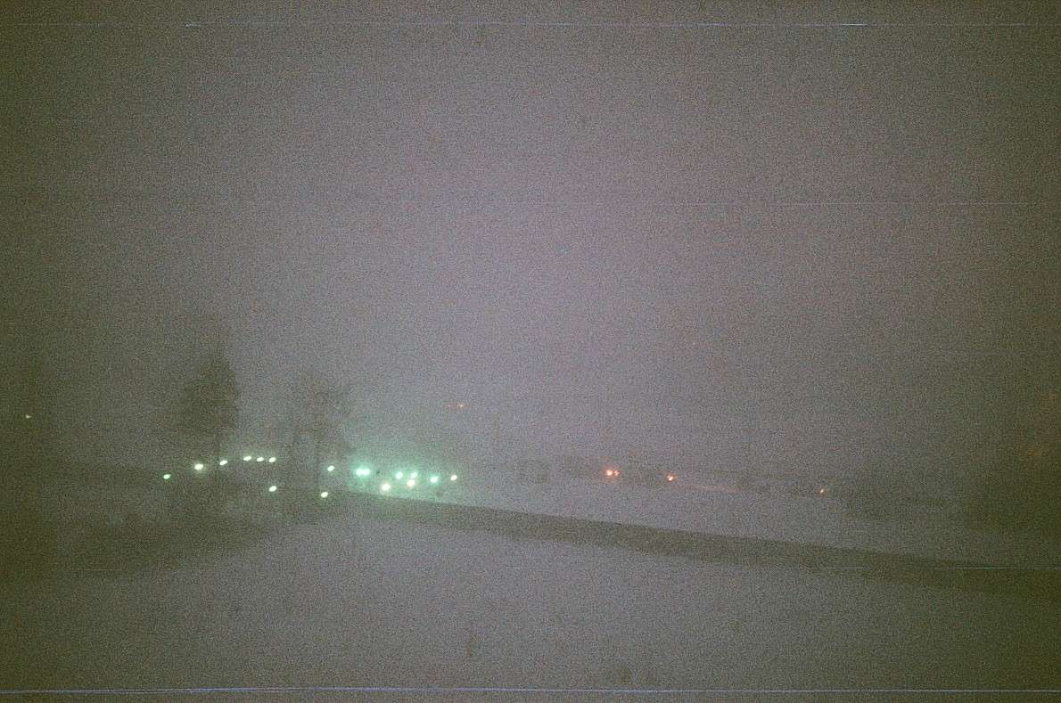 ... ����� ������  �� PhotoGeek.ru #��������� ����������