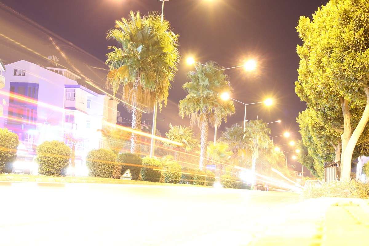 ���� ����� �����  �� PhotoGeek.ru #����� #������ ����